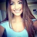 Beatrice - @beatrice_drew - Instagram