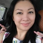 Beatrice Andrew - @beatriceandrewdouglas - Instagram