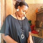 Beatrice Andrew - @beatrice.andrew.735 - Instagram