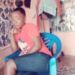 Beatrice Andrew - @beatrice.andrew.526 - Instagram