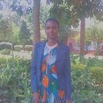 Beatrice Andrew - @beatrice.andrew.3998 - Instagram