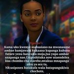 Beatrice Andrew - @beatrice.andrew.904 - Instagram