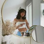 Beatrice Andrew - @beatrice_andrew533 - Instagram
