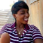 Beatrice Andrew - @beatrice.andrew.5205 - Instagram