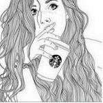 Beatrice Drew - @drew_beatrice - Instagram