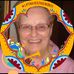 Beatrice Drew - Facebook