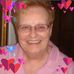 Beatrice Drew - Facebook