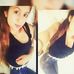 Beatrice Drew - Facebook