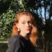 Beatrice Drew - Facebook