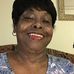 Beatrice Drew - Facebook