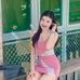 Beatrice Drew - Facebook