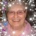 Beatrice Drew - Facebook