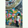 Beatrice Drew Quimby - @zuhi._ - TikTok