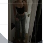 Beatrice Drewery - @beatrice.drewery - Instagram