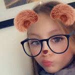 Beatrice Drewery - @beatricedrewery - Instagram