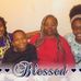 Beatrice Yancy Drew - Facebook