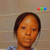 beatriceandrew428 - @beatriceandrew2 - TikTok