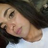 beatricebieberdrew - @iambeatricedrew - TikTok