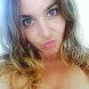 beatricedrew166 - @beatricedrew166 - TikTok