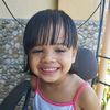 sabella beatrice drew - @sabella_beatrice_drew - TikTok