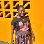 Beatrice Farley - @fallyb236 - Instagram
