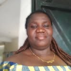 Beatrice Farley - Facebook