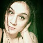 Beatrice Ferguson - @beatribkfergusz - Instagram
