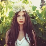 Beatrice Ferguson - @beatriceferguson2058 - Instagram
