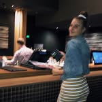 beatrice ferguson - @beatrice761m - Instagram
