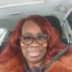 Beatrice Ferguson - Facebook