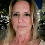 Beatrice Ferguson - Facebook