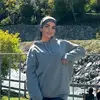 beatrice_ferguson - @beatrice_ferguson - TikTok