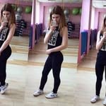 Beatrice Ferguson - @qabaq.921881 - Instagram