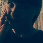 Beatrice Ferguson - @beatriceferguson32 - Instagram
