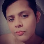 Beatrice Ferguson - @beatriceferguson9998 - Instagram