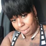 Beatrice Ferguson - @chroniques20 - Instagram