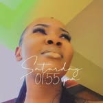 Beatrice Ferguson - @beatriceferguson832 - Instagram