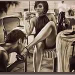 Beatrice Ferguson - @benjamin.bristow.9849 - Instagram