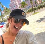 Beatrice Ferguson - Facebook