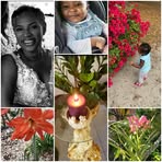 Beatrice Ferguson - Facebook