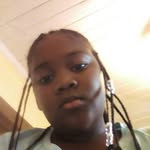 Beatrice Ferguson - @beatrice.ferguson.1614 - Instagram