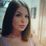 Beatrice Ferguson - @beatrzcfergus21 - Instagram