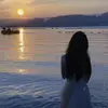 Beatrice Ferguson - @wtwuvs871 - TikTok