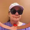 beatriceferguson03 - @beatriceferguson03 - TikTok