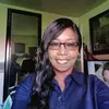 BeatriceFerguson Mazique Currie Achterberch - @beatricefergusonm - TikTok
