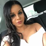 Ferguson Beatrice - @beatrice_ferguson19 - Instagram