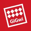 GiGwi - @beatricefergusonmp16 - TikTok