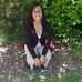 Beatrice Fleming - Facebook