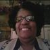Beatrice Fleming - Facebook