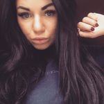Beatrice Fleming - @beatricefleming186 - Instagram